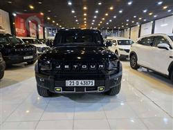 Jetour T2